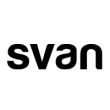 Svan