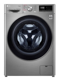 Ventajas y desventajas de comprar una lavadora - Blog de La Casa Del Electrodoméstico