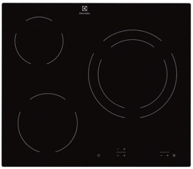 Cómo instalar una placa de cocina paso a paso - Blog de La Casa Del  Electrodoméstico